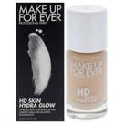 Base Make Up For Ever HD Skin Hydra Glow 30mL 1Y16