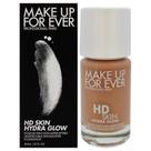 Base Make Up For Ever HD Skin Hydra Glow 30mL - 2N26