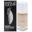 Base Make Up For Ever HD Skin Hydra Glow 30mL 2Y20