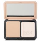 Base Make Up For Ever HD Skin Matte Powder 1N10 11mL