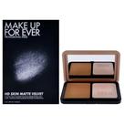 Base Make Up For Ever HD Skin Matte Powder 1N14 11mL