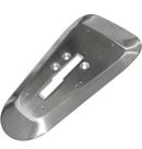 Base Maquina Cortar Corte Tecido 4 Pol Rc100 Rs100 Octogonal
