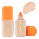 Base Mari Maria - Cover Up Base Líquida Matte - 35ml Mm03n