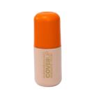 Base - Mari Maria - Cover Up - Base Líquida Matte - 35ml