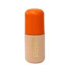 Base - Mari Maria - Cover Up - Base Líquida Matte - 35ml