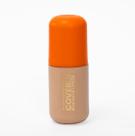 Base - Mari Maria - Cover Up - Base Líquida Matte - 35ml
