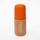 Base - Mari Maria - Cover Up - Base Líquida Matte - 35ml Base - Mari Maria - Cover Up - Base Líquida Matte - 35ml