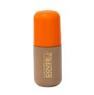 Base - Mari Maria - Cover Up - Base Líquida Matte - 35ml