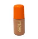 Base - Mari Maria - Cover Up - Base Líquida Matte - 35ml