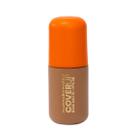 Base - Mari Maria - Cover Up - Base Líquida Matte - 35ml