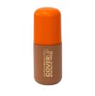 Base - Mari Maria - Cover Up - Base Líquida Matte - 35ml