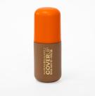 Base - Mari Maria - Cover Up - Base Líquida Matte - 35ml