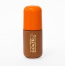 Base - Mari Maria - Cover Up - Base Líquida Matte - 35ml