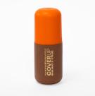 Base - Mari Maria - Cover Up - Base Líquida Matte - 35ml