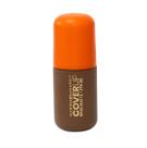 Base - Mari Maria - Cover Up - Base Líquida Matte - 35ml