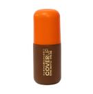 Base - Mari Maria - Cover Up - Base Líquida Matte - 35ml