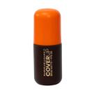 Base - Mari Maria - Cover Up - Base Líquida Matte - 35ml