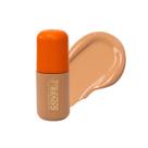 Base Mari Maria Cover Up Matte Unissex Base Mari Maria Cover Up Matte Unissex