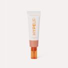 Base - Mari Maria - Hype Up - Acabamento Líquido Matte 20ml Cor:H8