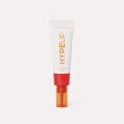 Base - Mari Maria - Hype Up - Acabamento Líquido Matte 20ml Cor:H8 Base - Mari Maria - Hype Up - Acabamento Líquido Matte 20ml Cor:H8