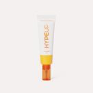 Base - Mari Maria - Hype Up - Acabamento Líquido Matte 20ml Cor:H8 Base - Mari Maria - Hype Up - Acabamento Líquido Matte 20ml Cor:H8
