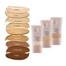 Base Mate Boca Rosa Beauty by Payot