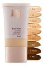 Base Mate Boca Rosa Cobre Tudo 30 ml