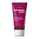 Base Mate Camuflagem Intense Pop! 20ml Base Mate Camuflagem Intense Pop! 20ml