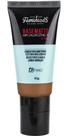 Base mate feminice
