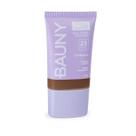 Base Mate Fps25 cor 110 Bauny 27g