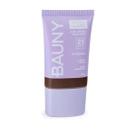 Base Mate Fps25 cor 120 Bauny 27g