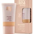 Base Mate Longa Duração Beauty 30ml Original