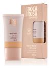 Base Mate Longa Duração Boca Rosa Beauty Payot 30ml Original