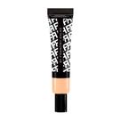 Base Mate Real Filter Fran By Franciny Ehlke Cor C-03 Base Mate Real Filter Fran By Franciny Ehlke Cor C-03