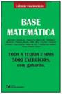 Base matematica - CIENCIA MODERNA