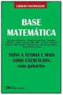 Base matematica - CIENCIA MODERNA