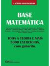 Base matemática