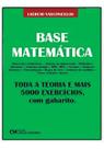 Base Matemática Sortido Base Matemática Sortido
