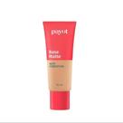 Base Matte Alta Cobertura 5 Payot 30ML