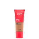 Base Matte Alta Cobertura 7 Payot 30ML