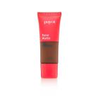 Base Matte Alta Cobertura 9 Payot