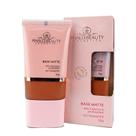 Base Matte Alta Cobertura Cor 07 30ml - Phállebeauty