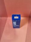 Base Matte Alta Cobertura Líquida Fluída HD Max Love 30ml