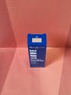 Base Matte Alta Cobertura Líquida Fluída HD Max Love 30ml