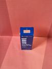 Base Matte Alta Cobertura Líquida Fluída HD Max Love 30ml