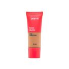 Base Matte Alta Cobertura Payot Cor 6 30ml