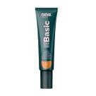 Base Matte Basic Nina Make Up