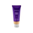 Base Matte Cobre Tudo Zanphy