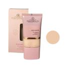 Base Matte com Alta Cobertura Profissional - No Transfer - PhalleBeauty Base Matte com Alta Cobertura Profissional - No Transfer - PhalleBeauty