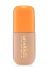 Base Matte Cover Up Mari Maria MakeUp Cor 7